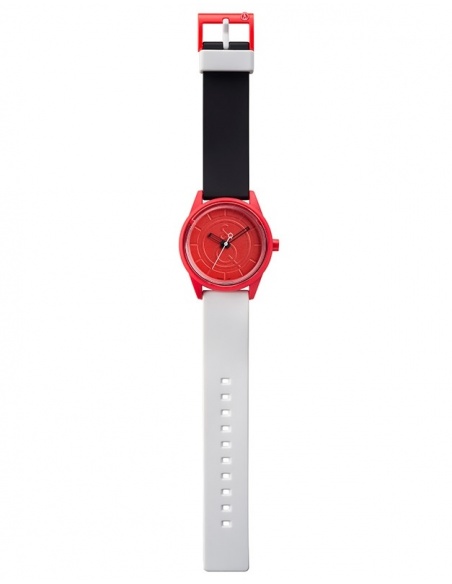Ceas unisex Q&Q Series 001 RP00J007Y