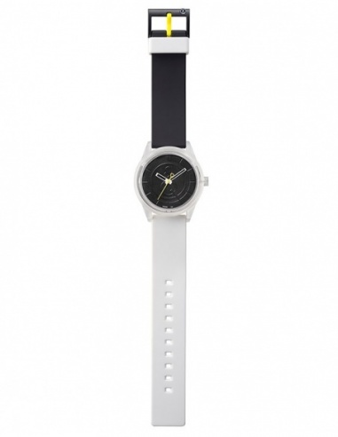 Ceas unisex Q&Q Series 001 RP00J005Y
