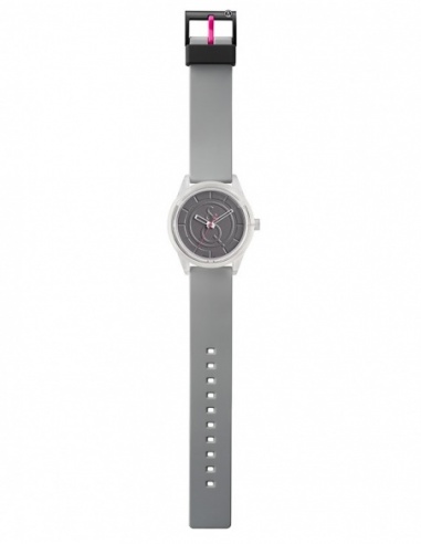 Ceas unisex Q&Q Series 001 RP00J004Y