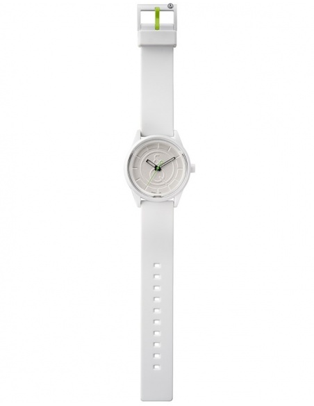 Ceas unisex Q&Q Series 001 RP00J001Y