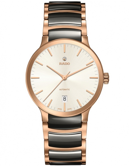 Ceas barbatesc Rado Centrix R30036022