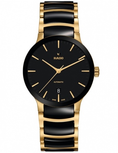 Ceas barbatesc Rado Centrix R30035172