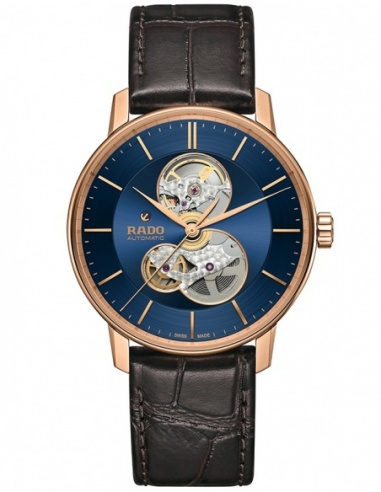 Ceas barbatesc Rado Coupole R22895215