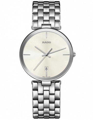 Ceas barbatesc Rado Florence R48870013