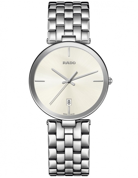 Ceas barbatesc Rado Florence R48870013