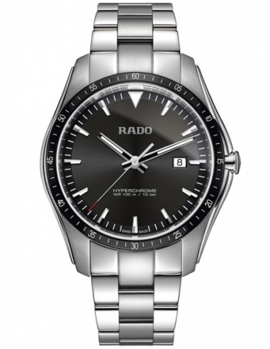 Ceas barbatesc Rado Hyperchrome R32502153