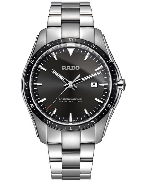 Ceas barbatesc Rado Hyperchrome R32502153