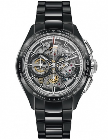 Ceas barbatesc Rado Hyperchrome R32249152