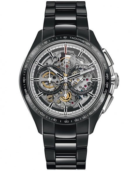 Ceas barbatesc Rado Hyperchrome R32249152