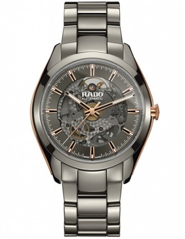 Ceas barbatesc Rado Hyperchrome R32021102