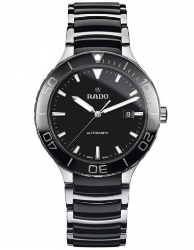 Ceas barbatesc Rado Centrix R30002162