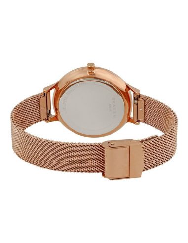 Ceas de dama Skagen Anita SKW2633