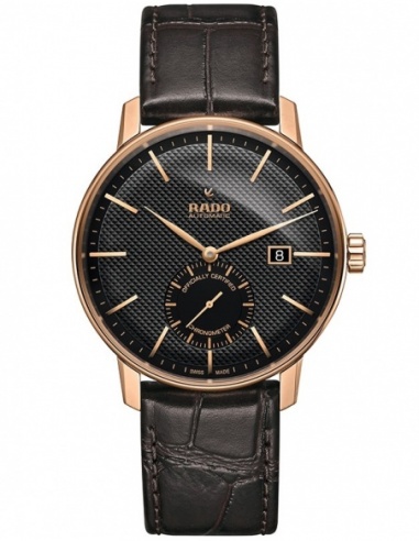 Ceas barbatesc Rado Coupole R22881165