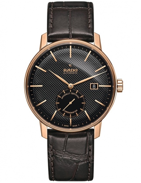 Ceas barbatesc Rado Coupole R22881165