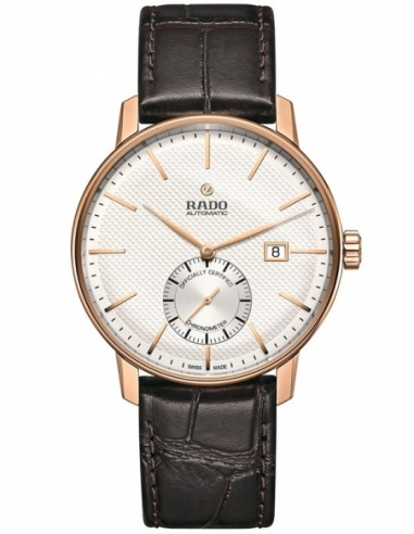 Ceas barbatesc Rado Coupole R22881025