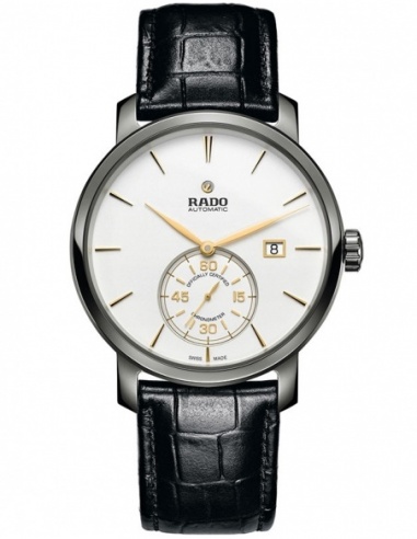 Ceas barbatesc Rado DiaMaster R14053016