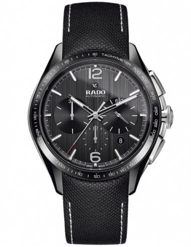 Ceas barbatesc Rado Hyperchrome R32121155