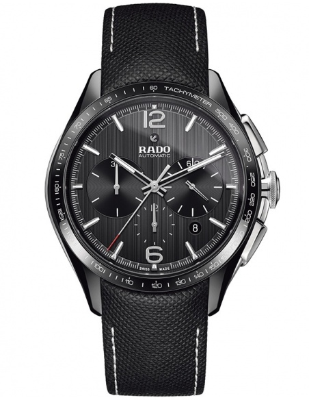 Ceas barbatesc Rado Hyperchrome R32121155