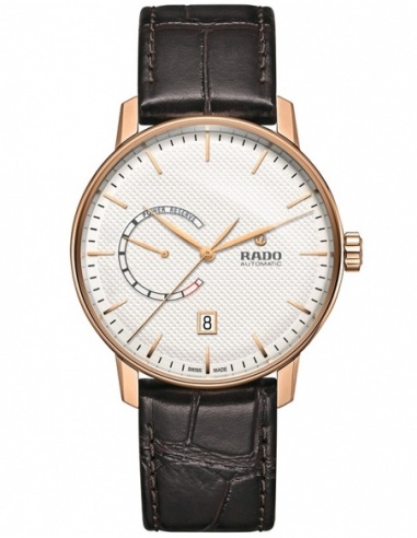 Ceas barbatesc Rado Coupole R22879025