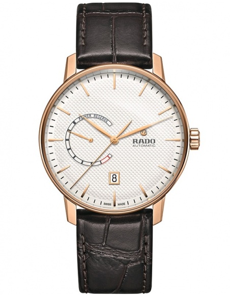 Ceas barbatesc Rado Coupole R22879025