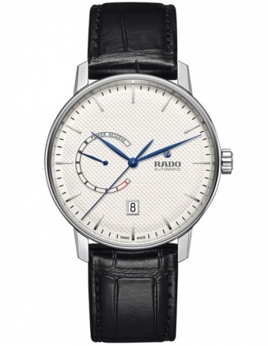 Ceas barbatesc Rado Coupole R22878015