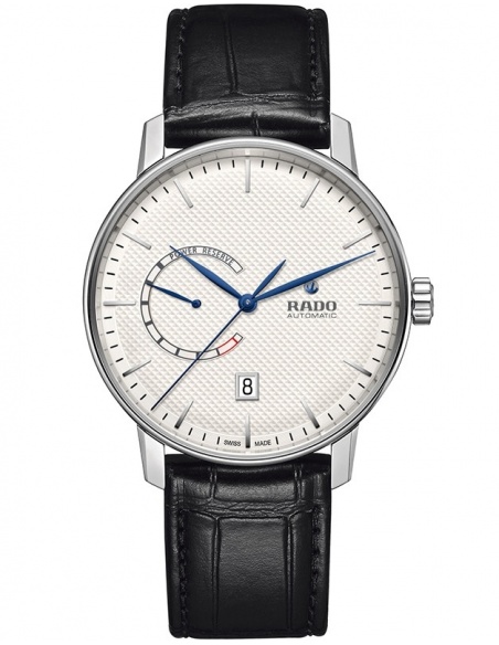 Ceas barbatesc Rado Coupole R22878015