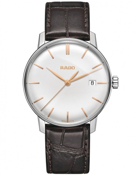 Ceas barbatesc Rado Coupole R22864025