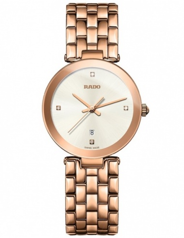 Ceas de dama Rado Florence R48873734