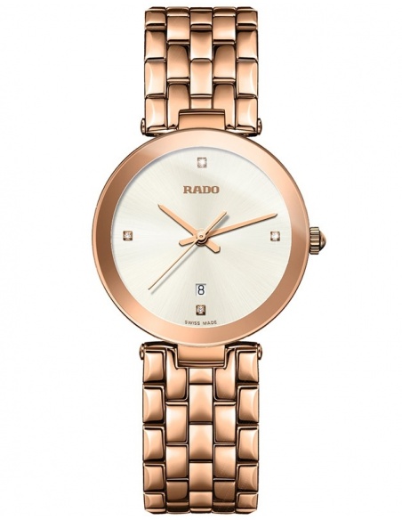 Ceas de dama Rado Florence R48873734