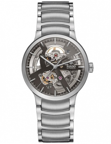 Ceas barbatesc Rado Centrix R30179113