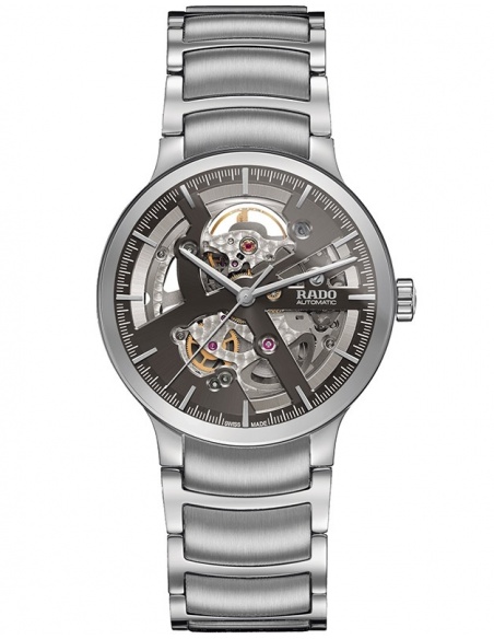 Ceas barbatesc Rado Centrix R30179113