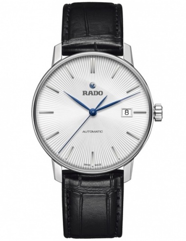 Ceas barbatesc Rado Coupole R22860045