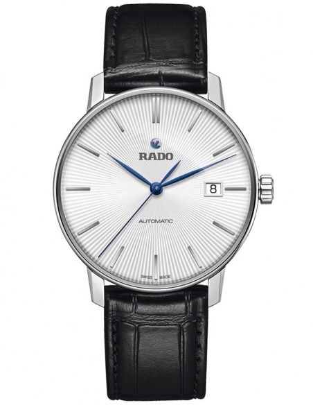 Ceas barbatesc Rado Coupole R22860045