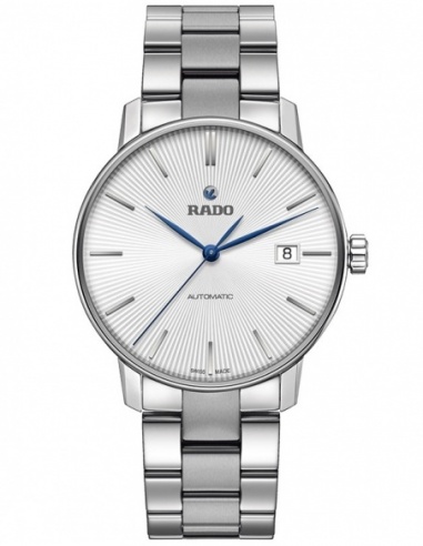 Ceas barbatesc Rado Coupole R22860043
