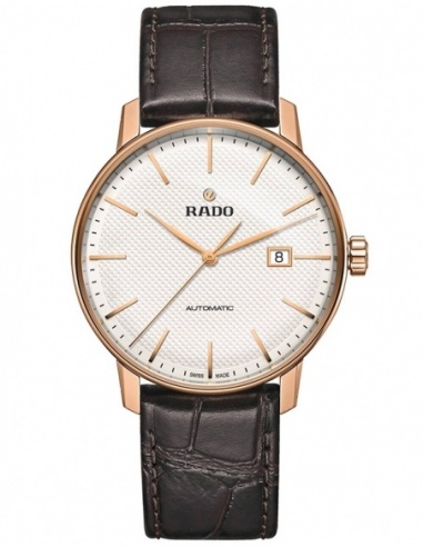 Ceas barbatesc Rado Coupole R22877025