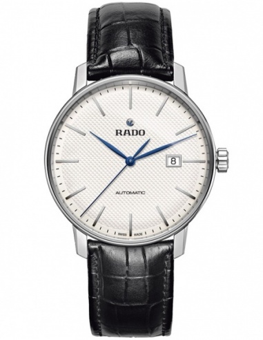 Ceas barbatesc Rado Coupole R22876015