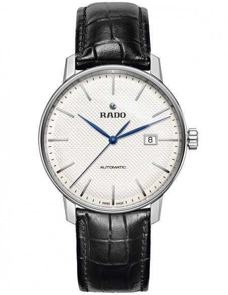 Ceas barbatesc Rado Coupole R22876015