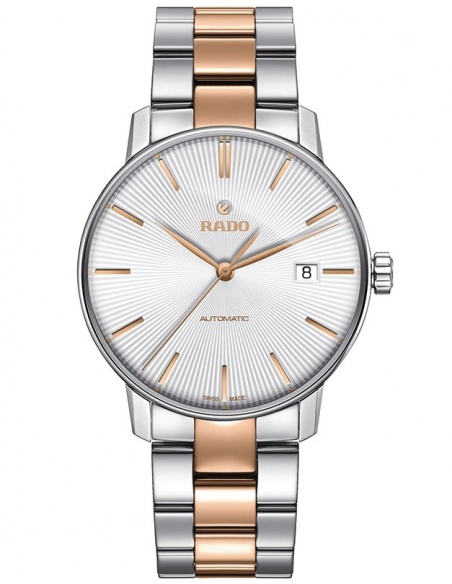Ceas barbatesc Rado Coupole R22860022