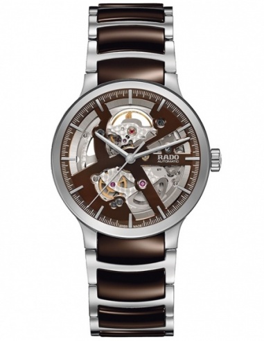 Ceas barbatesc Rado Centrix R30179302
