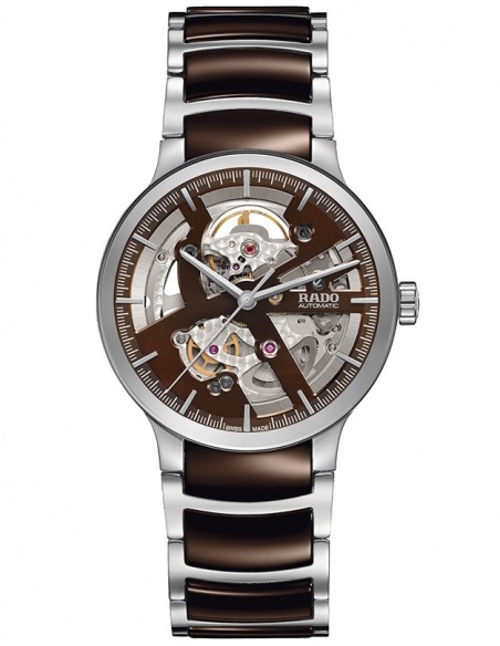 Ceas barbatesc Rado Centrix R30179302