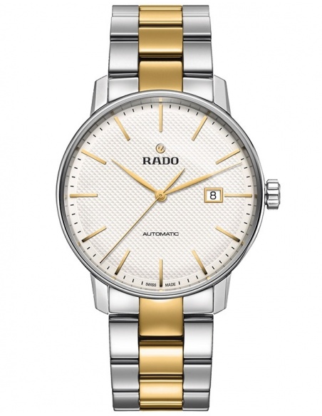 Ceas barbatesc Rado Coupole R22876032