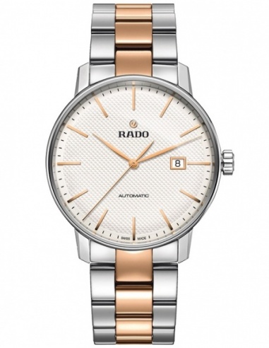 Ceas barbatesc Rado Coupole R22876022