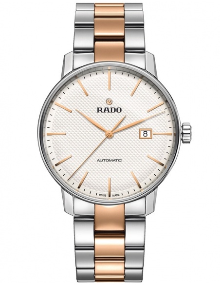Ceas barbatesc Rado Coupole R22876022