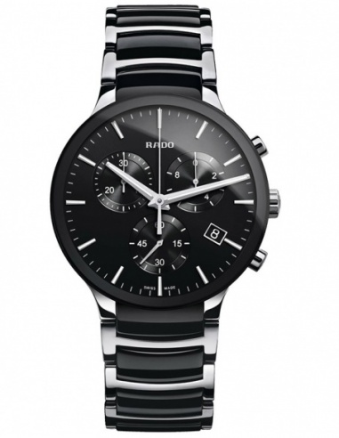 Ceas barbatesc Rado Centrix R30130152