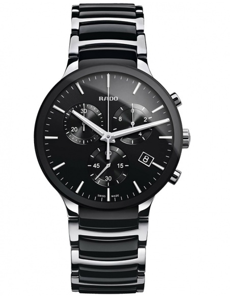 Ceas barbatesc Rado Centrix R30130152