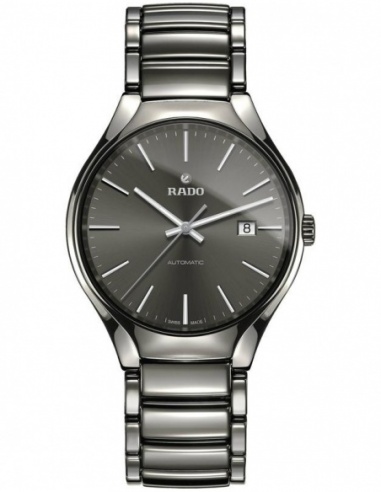 Ceas barbatesc Rado True R27057102