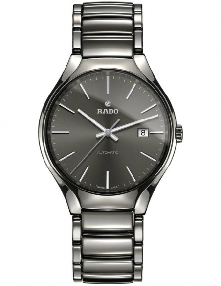 Ceas barbatesc Rado True R27057102
