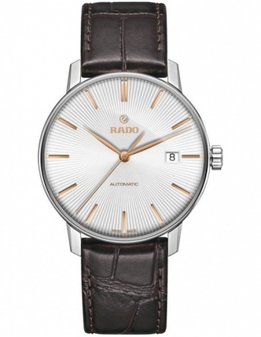 Ceas barbatesc Rado Coupole R22860025
