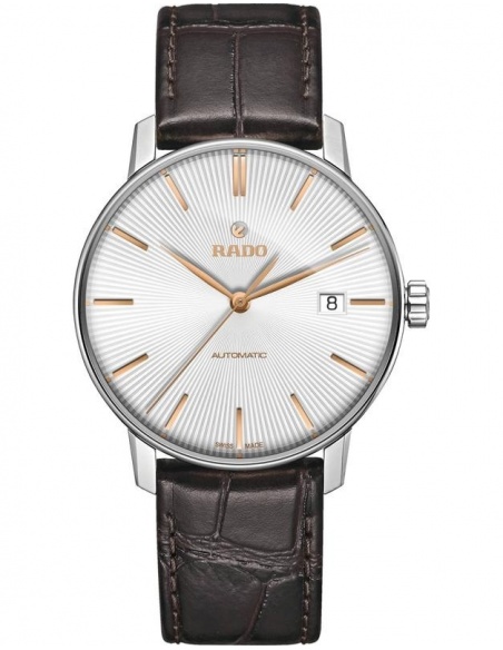 Ceas barbatesc Rado Coupole R22860025