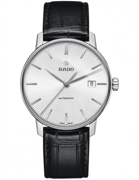 Ceas barbatesc Rado Coupole R22860015